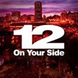 프로그램 아이콘: WWBT NBC12 News