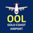FLIGHTS Gold Coast Airport