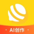 Icon of program: 像素蜜蜂-最潮的NFT数字藏品发售和社交平台