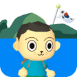Icon of program: NFT