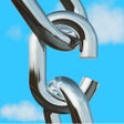 أيقونة البرنامج: Communion: Saving is free…