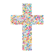 程序图标：Bible quotes