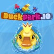 プログラムのアイコン：DuckPark io
