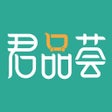 Icoon van programma: 君品荟