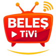 Programın simgesi: Beleş TiVi