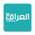 プログラムのアイコン：العراق أكاديمي