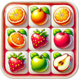 プログラムのアイコン：Tile Match: Puzzle Game