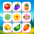 Icône du programme : Tile Match: Puzzle Game