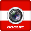Ícone do programa: GoolRC