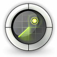 Symbol des Programms: Hijack Hunter Portable