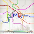 Иконка программы: Nimby Rails