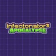 Icona del programma: Infectonator 3: Apocalyps…
