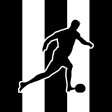 SFN - Unofficial St Mirren Football News