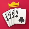 Ícone do programa: Royal Buraco - Card Game