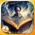 Иконка программы: Mystery Tales 6 f2p