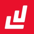 Ikon program: Level-Up