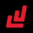 ไอคอนของโปรแกรม: Level-Up