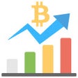 Ikona programu: MDW Crypto Tracker