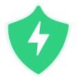 Icoon van programma: Express VPN - expressvpn …