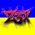 프로그램 아이콘: Z3X Free Downloads