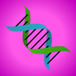 Icon of program: One2Tree