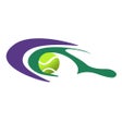 Ikon program: Tennis League Network