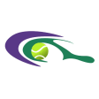 Tennis League Network