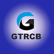 Programın simgesi: GTRCB