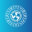 Ikon program: MyAstro - Daily Horoscope