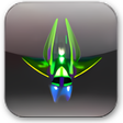 程序图标：Insectoid