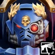 Icono de programa: Warhammer 40000: Tacticus