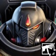 Icono de programa: Warhammer 40000: Tacticus