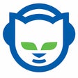 ไอคอนของโปรแกรม: Napster