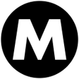 Icon of program: Mapa MexiBus y Mexicable