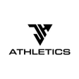 JH Athletics