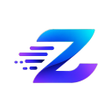 프로그램 아이콘: ZYNGO