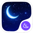 程序图标: Dream Theme