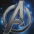 プログラムのアイコン：Avengers United Battle Fo…