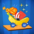 程序图标：Vehicle Factory Fun Craft…