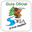 Soria Guía Oficial