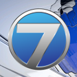 Icon of program: WDAM Local News
