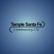 ไอคอนของโปรแกรม: Temple Santa Fe Credit Un…