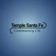 Temple Santa Fe Credit Union
