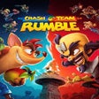 Icono de programa: Crash Team Rumble