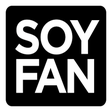 Soy Fan icon