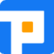 Programikonen: PrepEdu DevTools