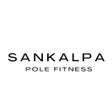 Programın simgesi: Sankalpa Pole Fitness
