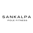 Sankalpa Pole Fitness