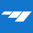 أيقونة البرنامج: Flight Schedule Pro