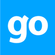 Icono del programa: GopuffAlcohol  Food Deliv…